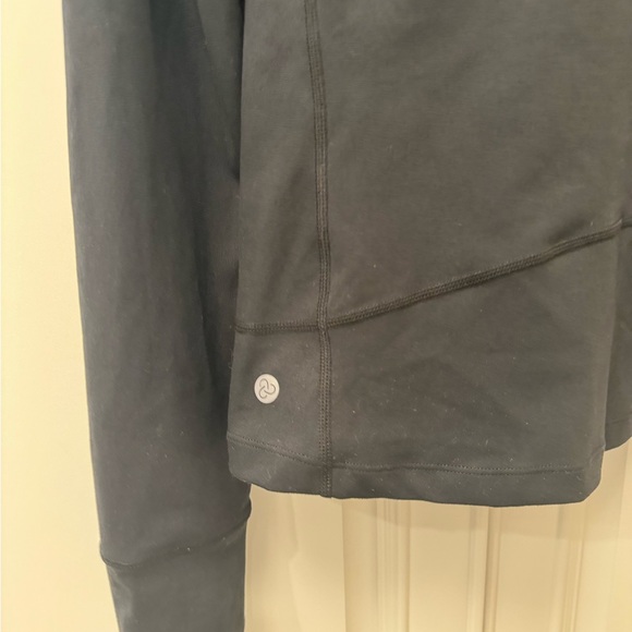 Zella jacket - Picture 3 of 7